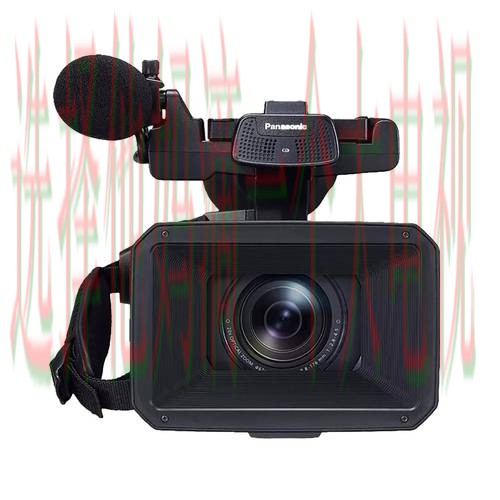 凯发APP苹果版官方最新版下载