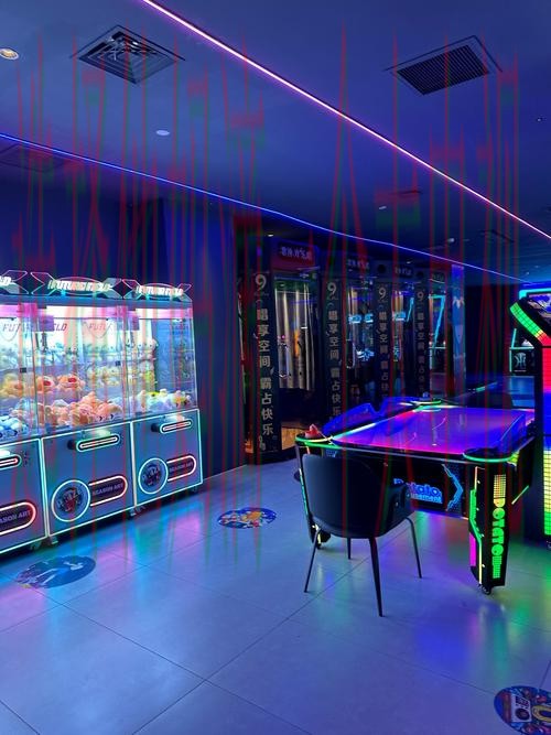 9博娱乐正规版:安全可靠娱乐平台 9博娱乐正规版:安全可靠娱乐平台