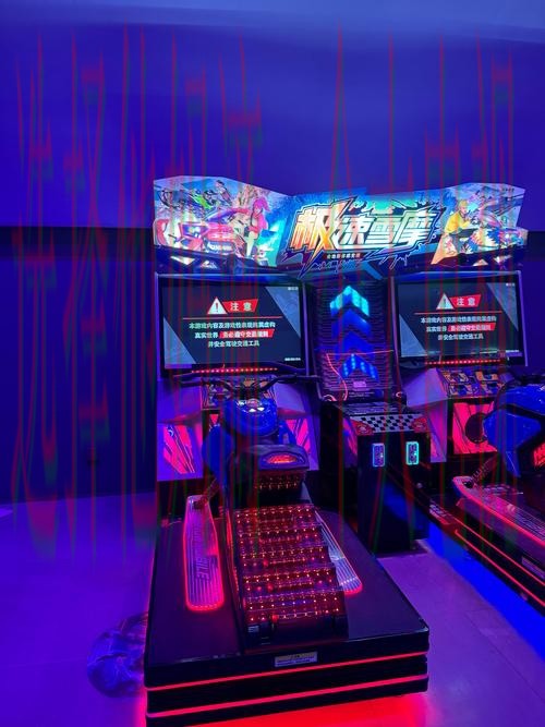 畅玩365BET娱乐游戏网，尽享精彩游戏体验