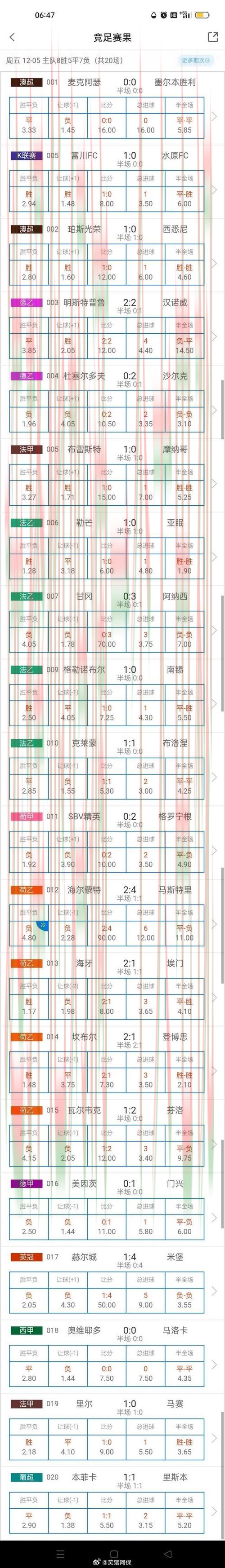 畅享运动激情:爱体育登录链接 畅享运动激情:爱体育登录链接