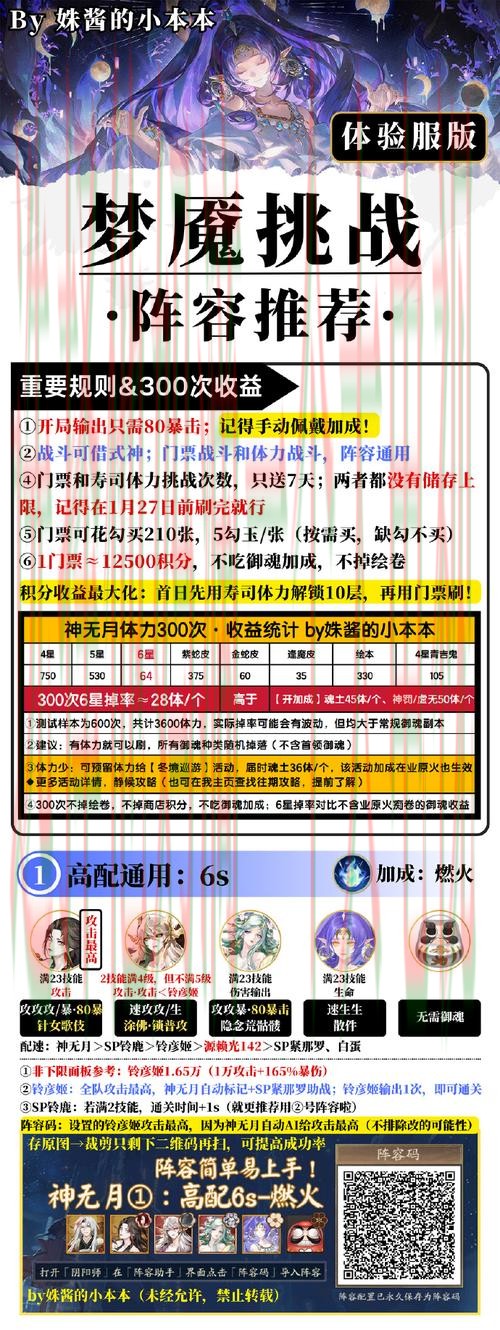 凯时最新网站攻略分享