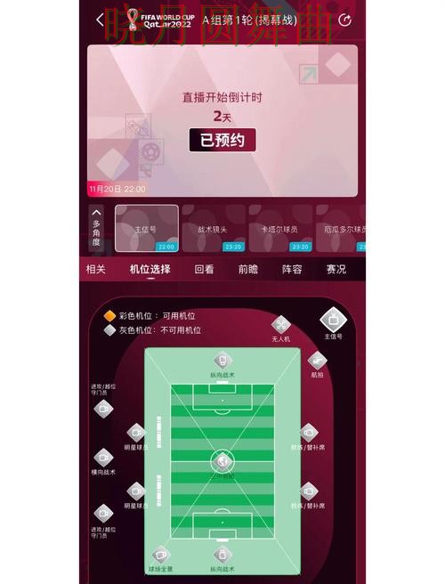 世界杯买球app新手最容易踩的坑有哪些实用指南