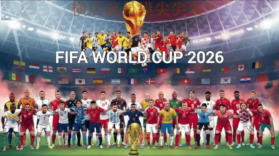 2026世界杯背景下的世界杯投注平台推荐整理与速度测试直播解析